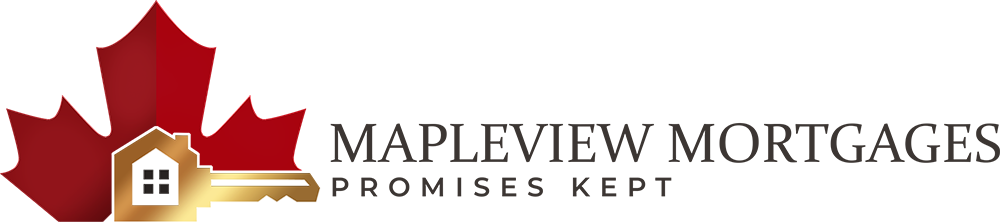 mapleview
