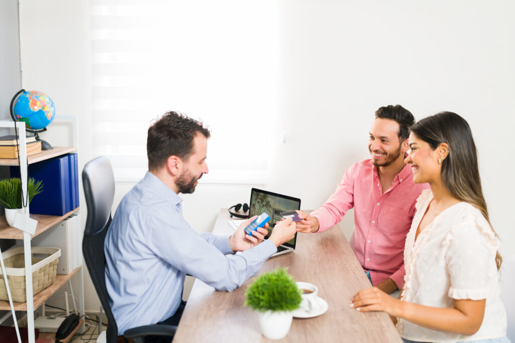 Benefits of a Home Equity Line of Credit