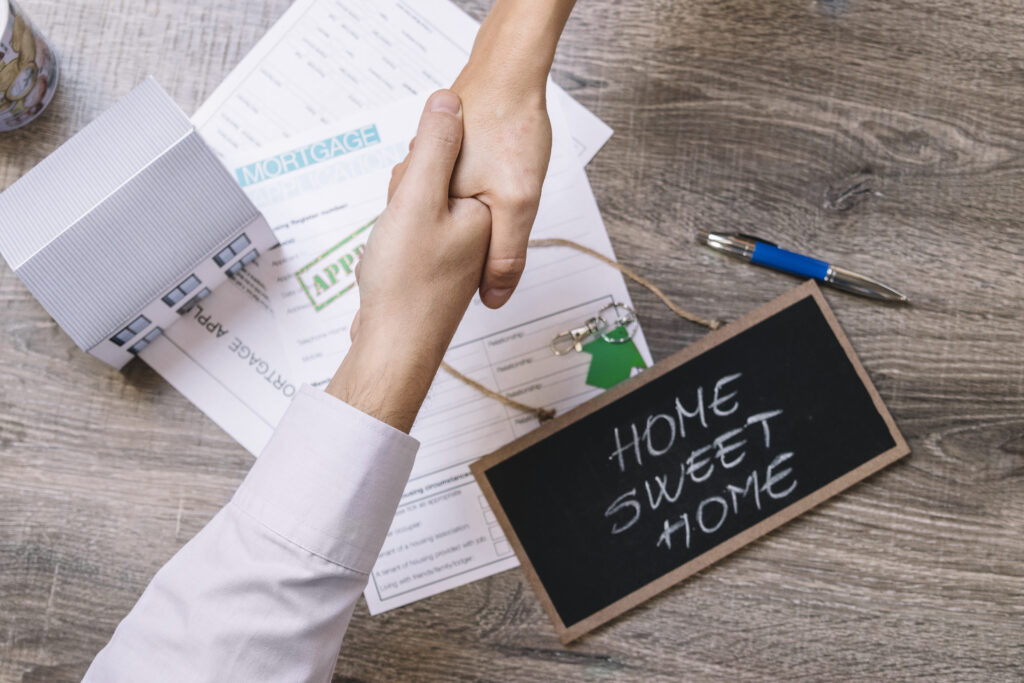 Get Helps For Faster Loan Approval To Renovate Your Home ​