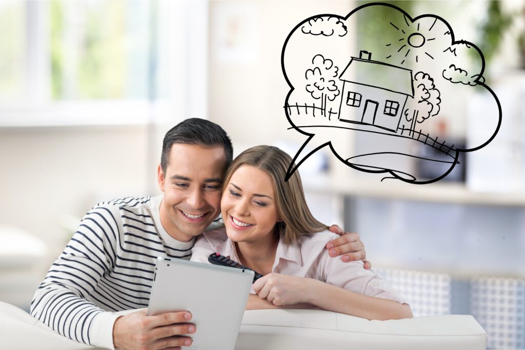 Secure the Best Mortgage