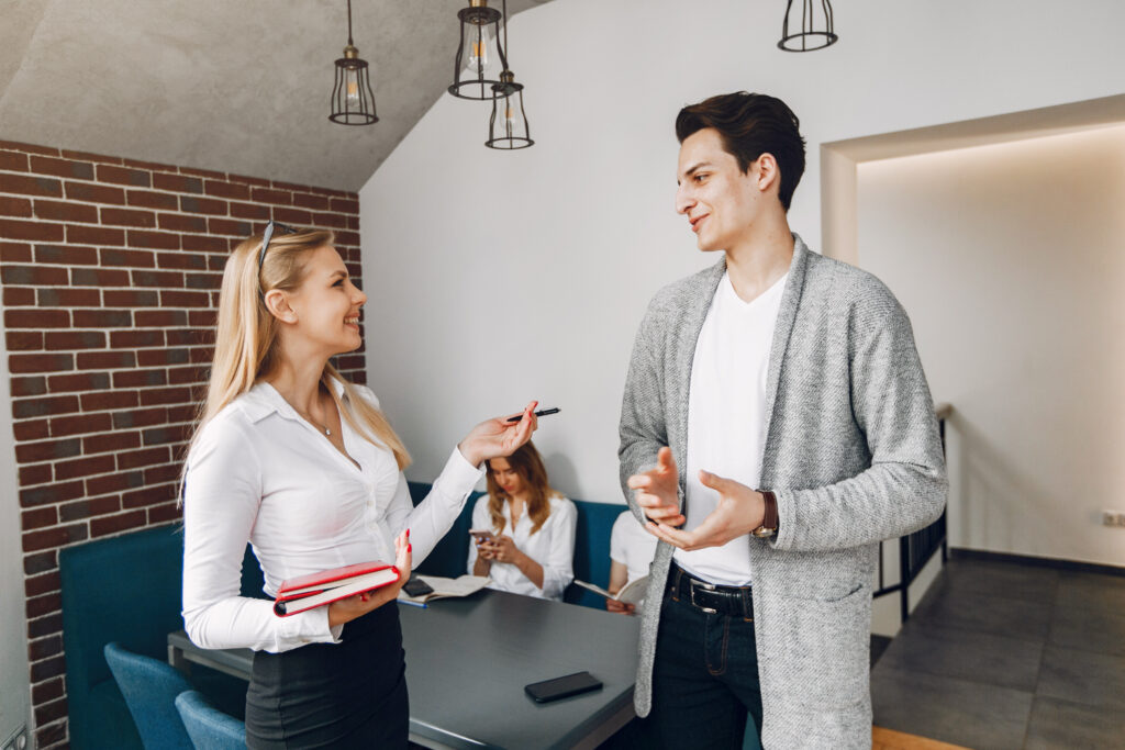 Refinance Mortgage: A Complete How-To