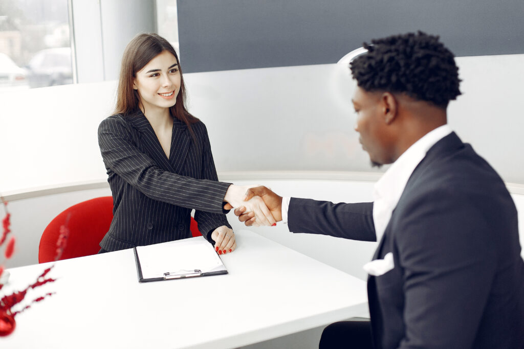 Hire Mortgage Professional For Faster Approval Of Loan​