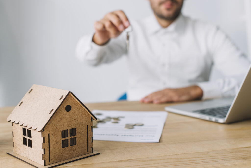 Successful Home Renewal