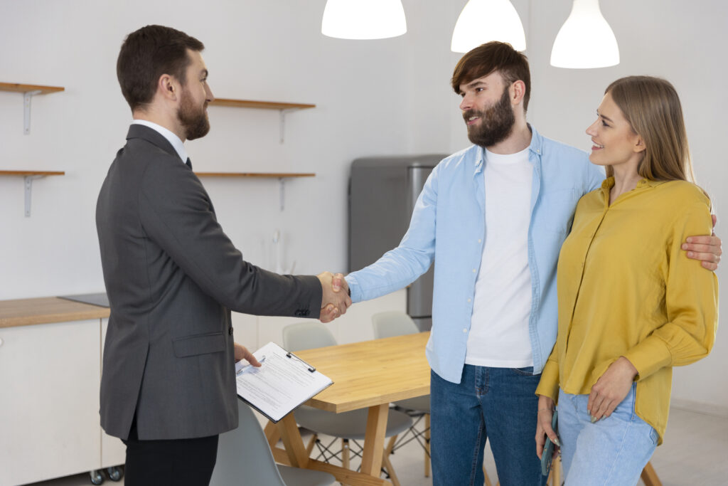 Get Guidance To Avail Better Mortgage For Second Home​
